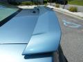 2007 Mustang GT Premium Coupe #22