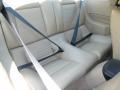 2007 Mustang GT Premium Coupe #24