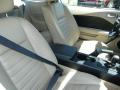 2007 Mustang GT Premium Coupe #25