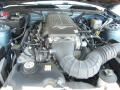 2007 Mustang GT Premium Coupe #26