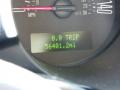 2007 Mustang GT Premium Coupe #27