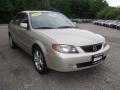 2002 Protege ES #2