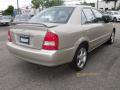 2002 Protege ES #3