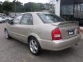 2002 Protege ES #4