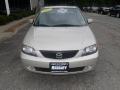 2002 Protege ES #5
