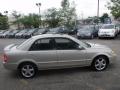 2002 Protege ES #7