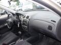 2002 Protege ES #10