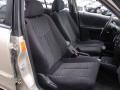 2002 Protege ES #11