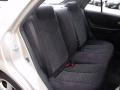 2002 Protege ES #13