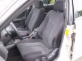 2002 Protege ES #19