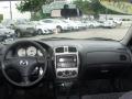 2002 Protege ES #20