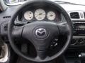 2002 Protege ES #21