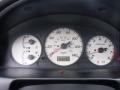 2002 Protege ES #22