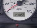 2002 Protege ES #23