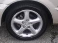 2002 Protege ES #28