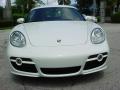 2008 Cayman S #8