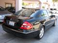 2006 E 350 Sedan #3