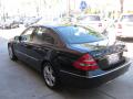 2006 E 350 Sedan #5