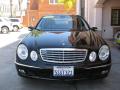 2006 E 350 Sedan #7