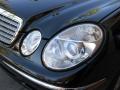 2006 E 350 Sedan #21