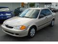 2000 Protege DX #5