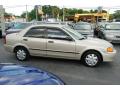 2000 Protege DX #6
