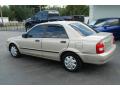 2000 Protege DX #7