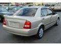 2000 Protege DX #8