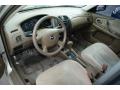 2000 Protege DX #11