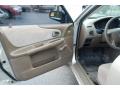 2000 Protege DX #15