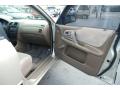 2000 Protege DX #16