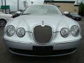 2006 S-Type 3.0 #2