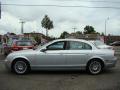 2006 S-Type 3.0 #3