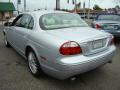 2006 S-Type 3.0 #4