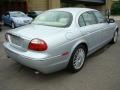 2006 S-Type 3.0 #6