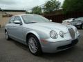 2006 S-Type 3.0 #7