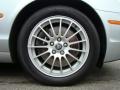 2006 S-Type 3.0 #8