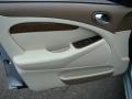 2006 S-Type 3.0 #9