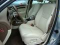 2006 S-Type 3.0 #10