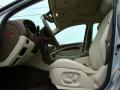 2006 S-Type 3.0 #11