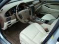 2006 S-Type 3.0 #12