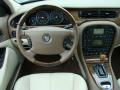 2006 S-Type 3.0 #13