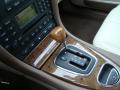 2006 S-Type 3.0 #16