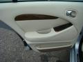 2006 S-Type 3.0 #17