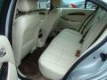 2006 S-Type 3.0 #18