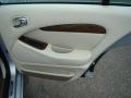 2006 S-Type 3.0 #19