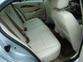 2006 S-Type 3.0 #20