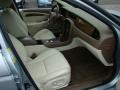 2006 S-Type 3.0 #22