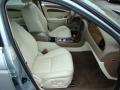 2006 S-Type 3.0 #23