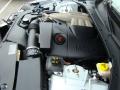 2006 S-Type 3.0 #24